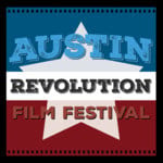 Austin Revolution