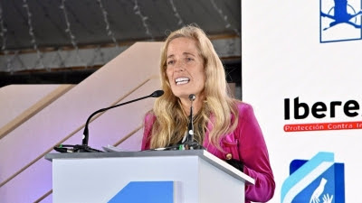 La Comunidad ejecuta el 96% del Plan Industrial 2020/2025 con más de 490 millones para impulsar el sector