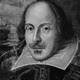 Frasi di William Shakespeare