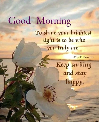 Good-Morning-Shine-Light-smile-Happy