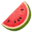 🍉