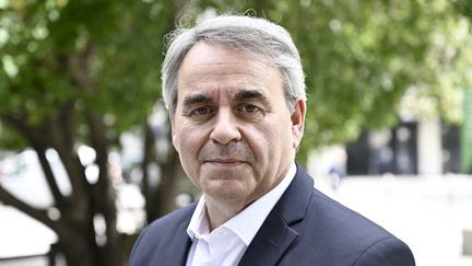 Gouvernement de François Bayrou : Xavier Bertrand, le caillou dans la chaussure du Premier ministre