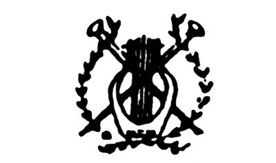 logo-eden-tamir-center