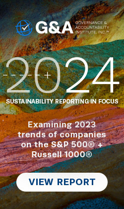 2024-sustainability-reporting-in-focus