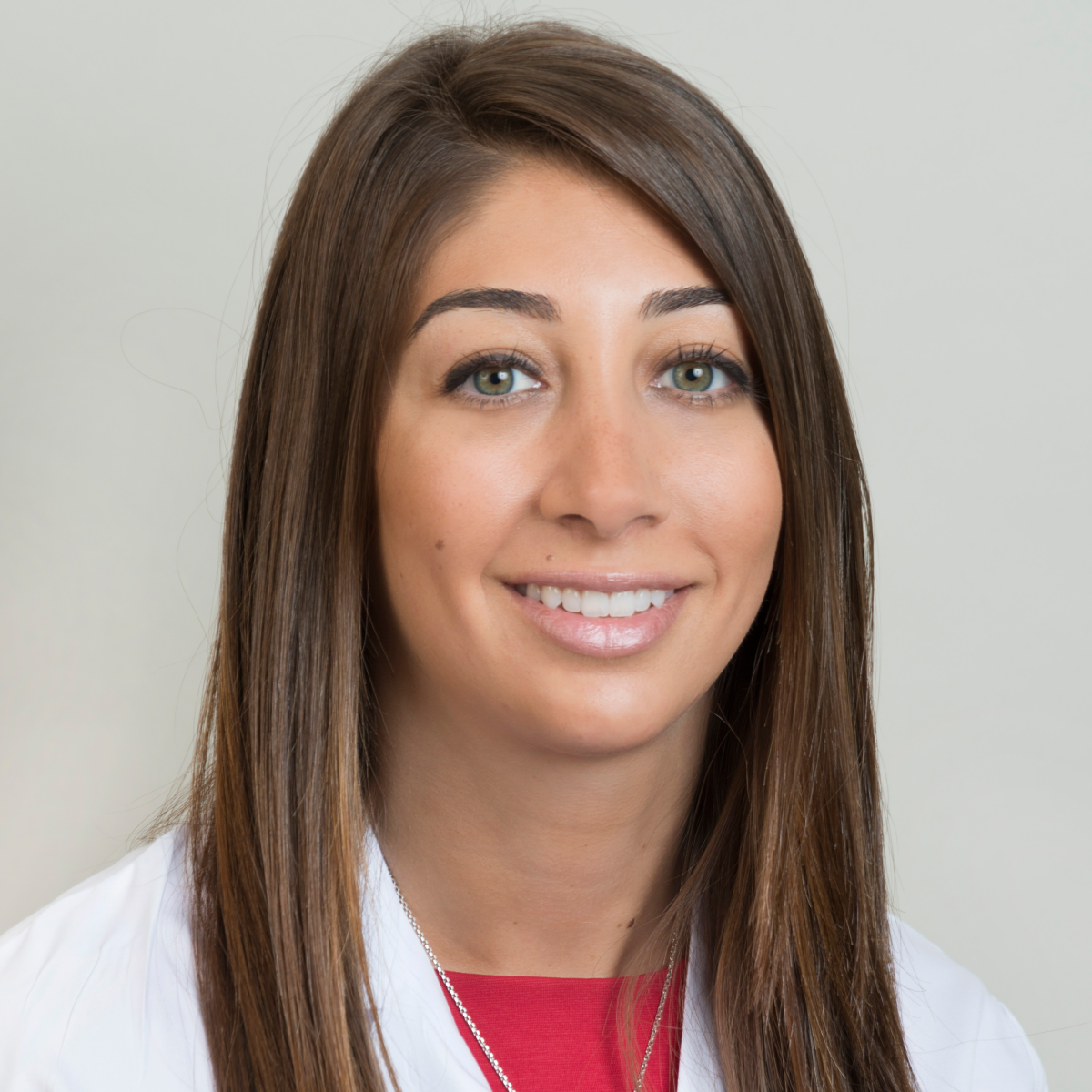 Nicole Andonian, MD