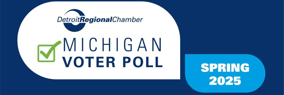 spring poll