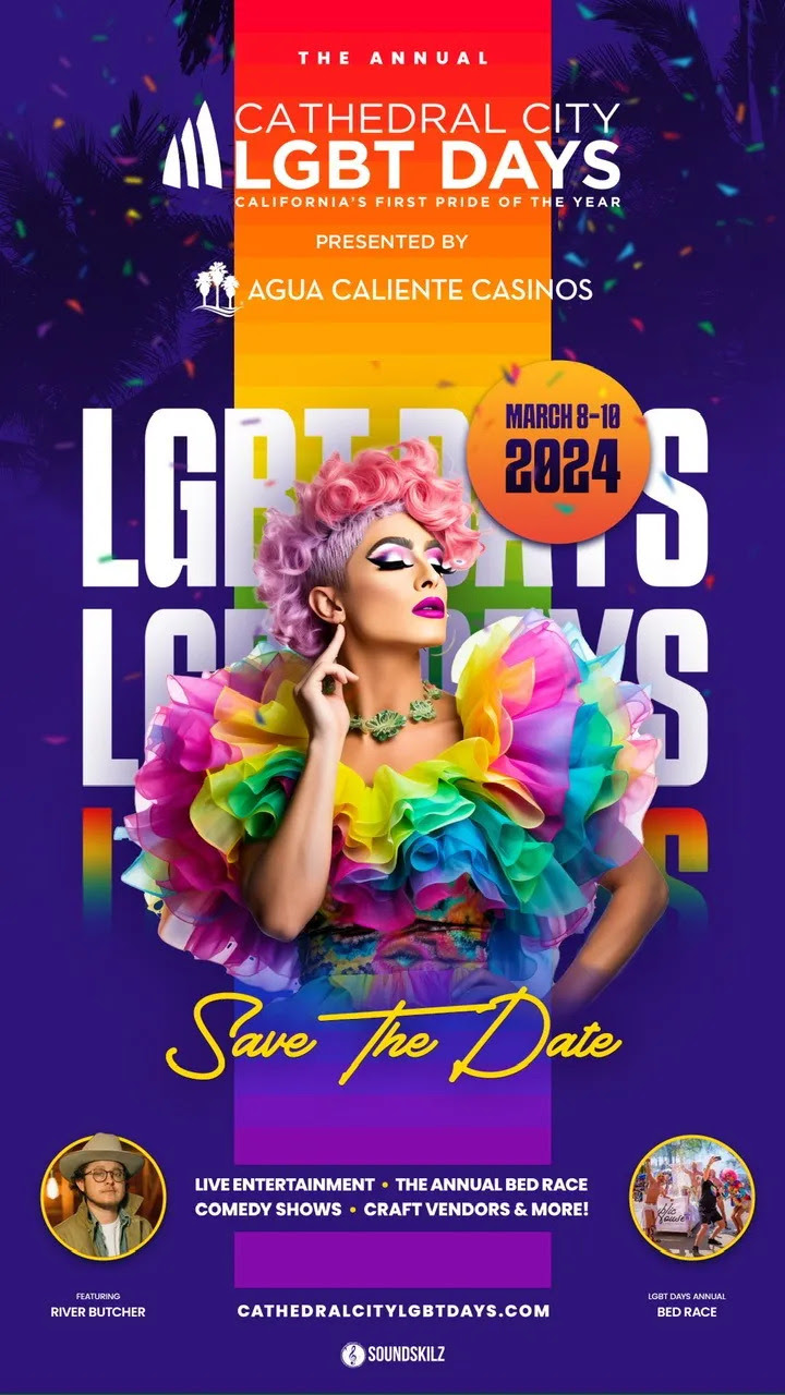 LGBT-Days-Poster-1