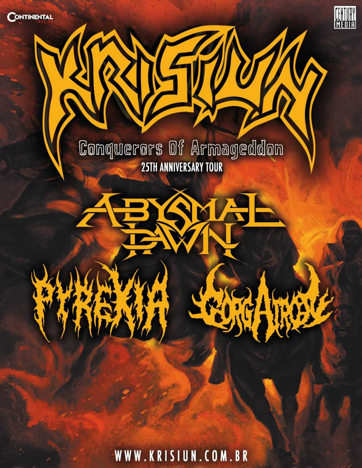 krsiun conquista6