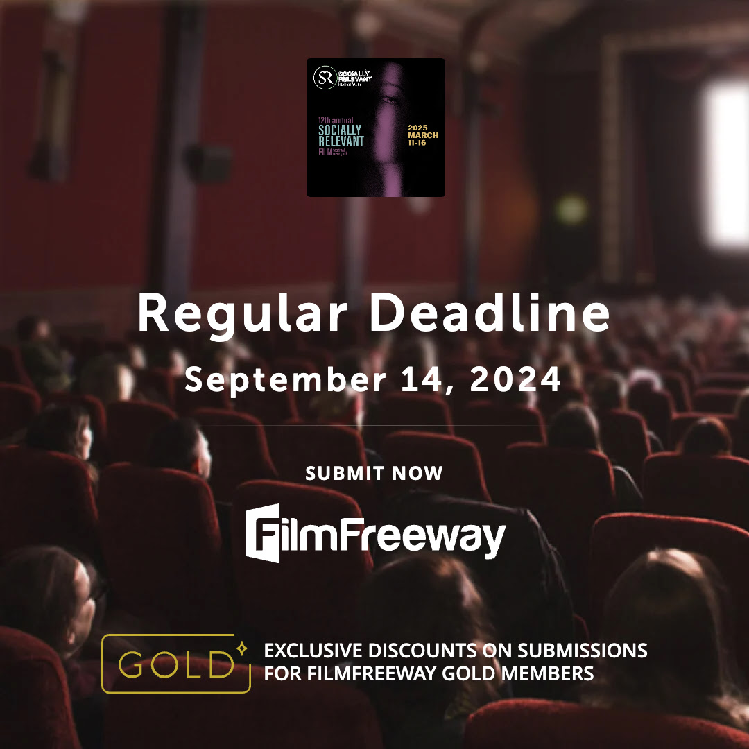 Deadline-September14
