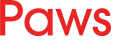 Paws