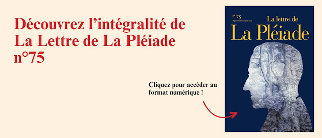 Lettre-Pleiade-2024