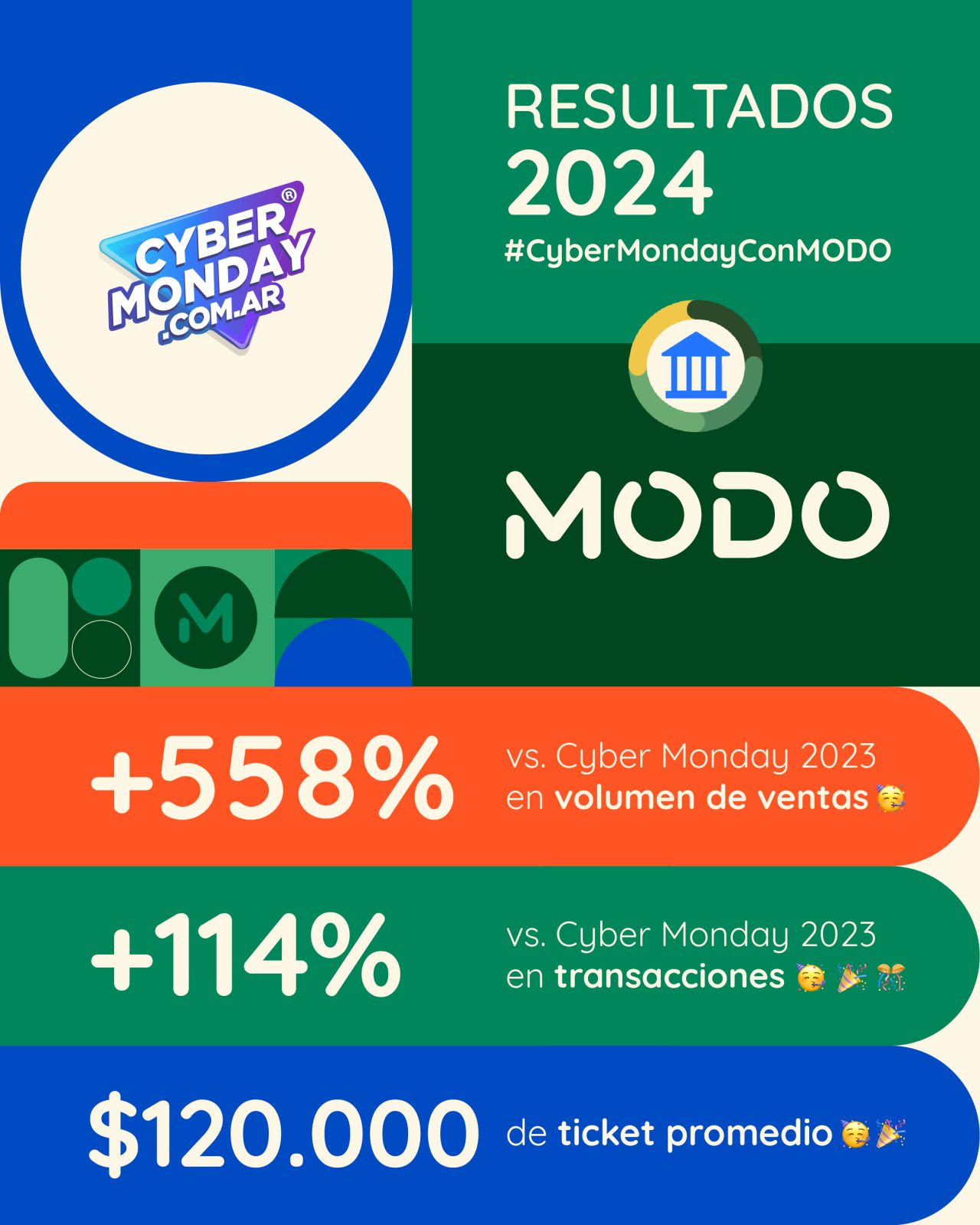 Cyber_monday-MODO-horizontal_(1)_(1)