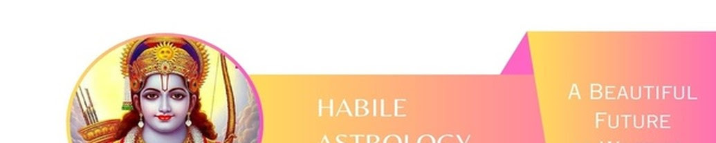 Habile Astrology