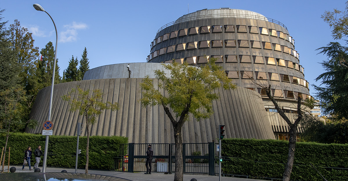 tribunal_constitucional_07