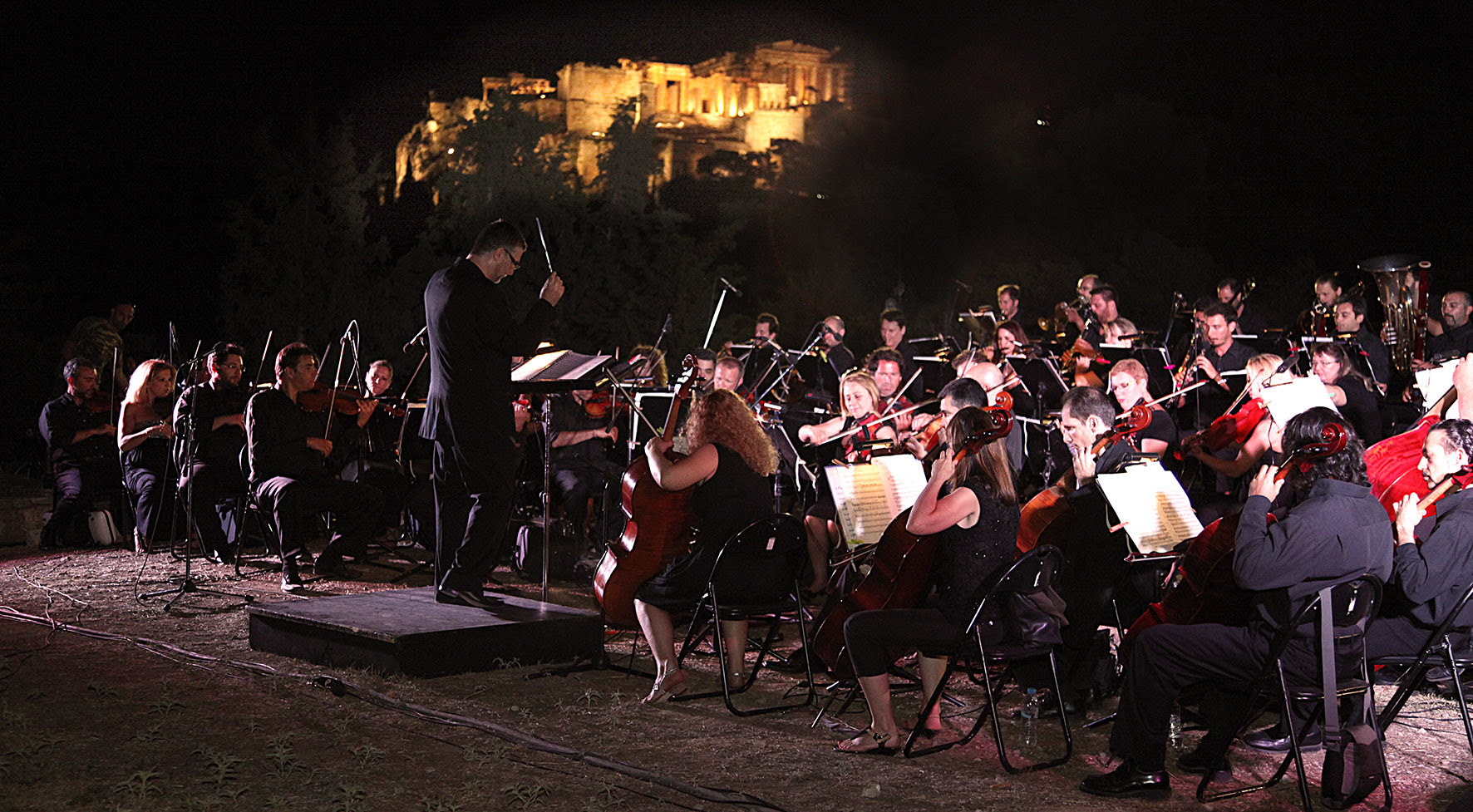 ebe9831f 2311 e304 e6b7 10e4841169d1 20 Ιουνίου: Ο Δήμος Αθηναίων τιμά την Παγκόσμια Ημέρα Μουσικής