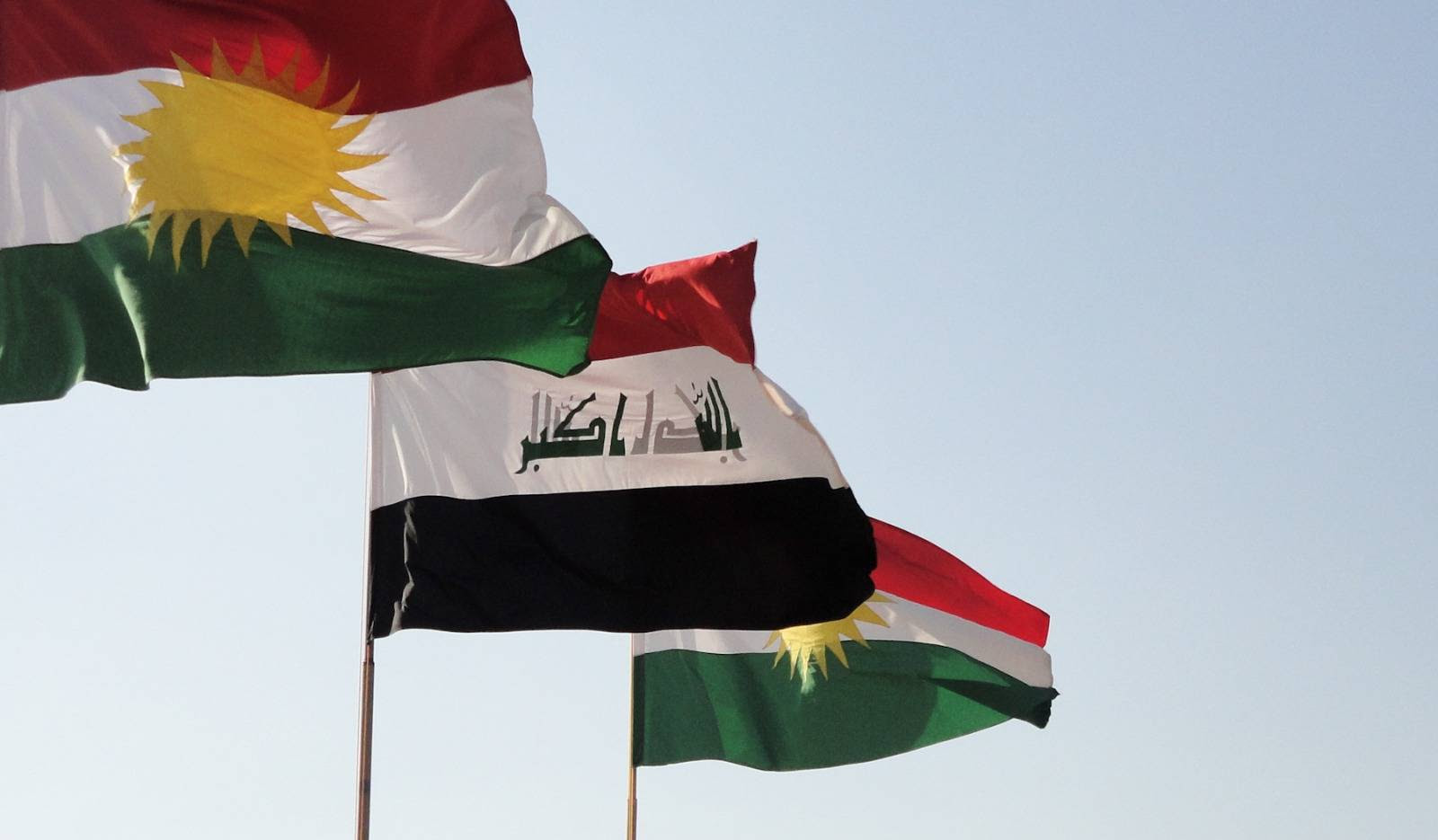 Shafaq News reveals details of the new agreement between Baghdad and Kurdistan.