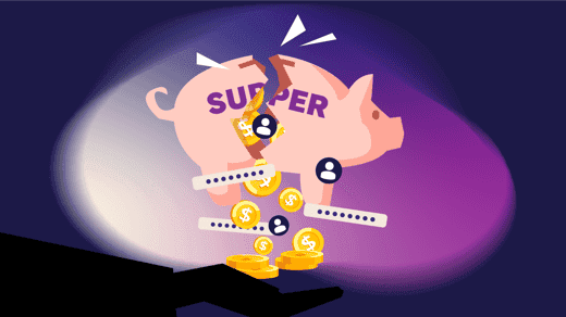 Superfund_header