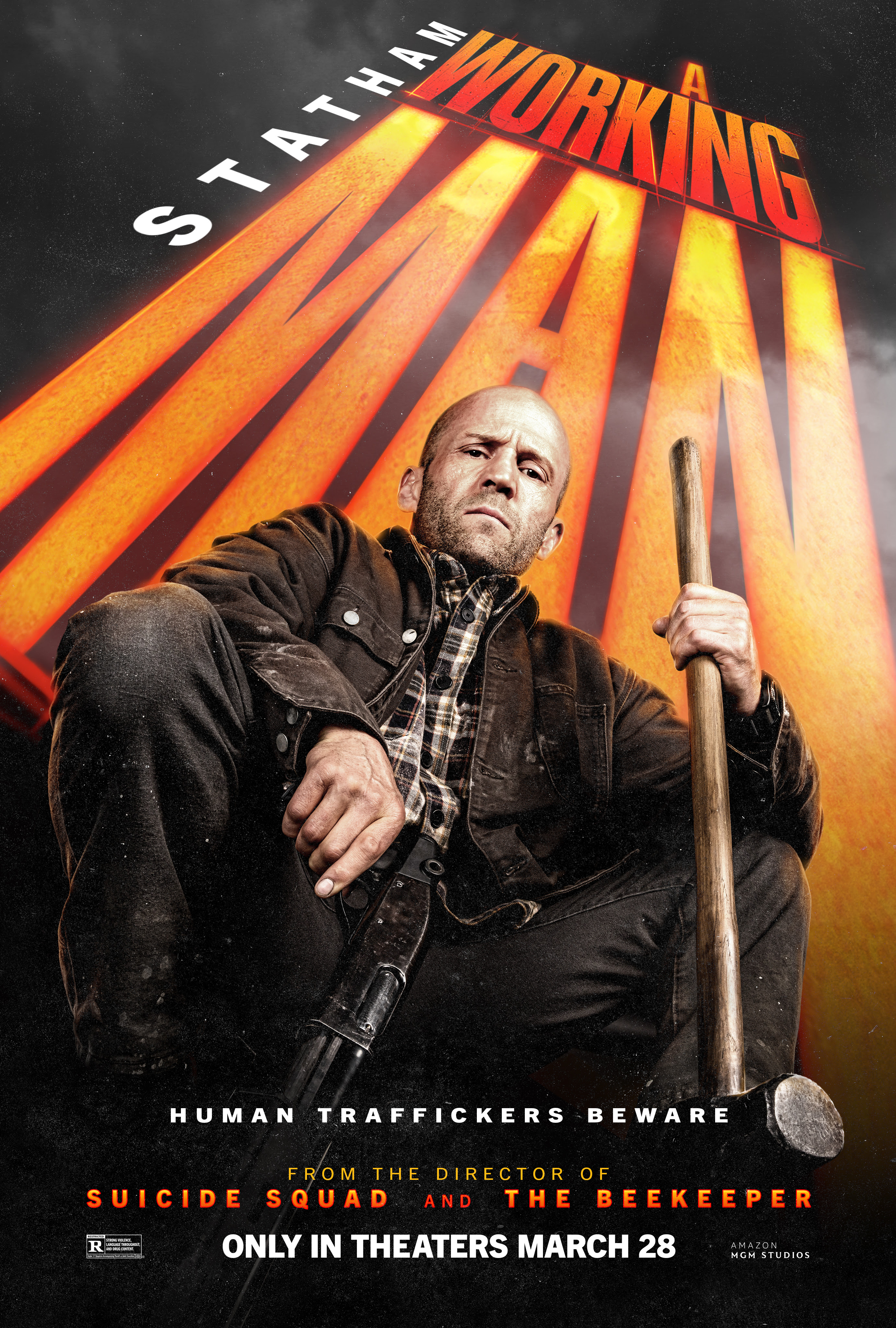 [Image: AWorkingMan_AmazonMGMStudios_Poster_2764x4096_rgb.jpg]