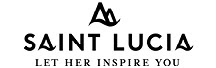 MCE-26936_COOP_Saint-Lucia-Newsletter-216x68-Logo.jpg