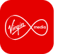 Virgin Media