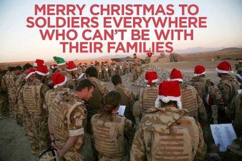 Christmas-Remember-Soldiers