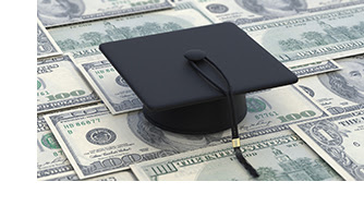 [Image: scholarships-njplan.jpg]