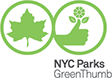 GreenThumbNYC