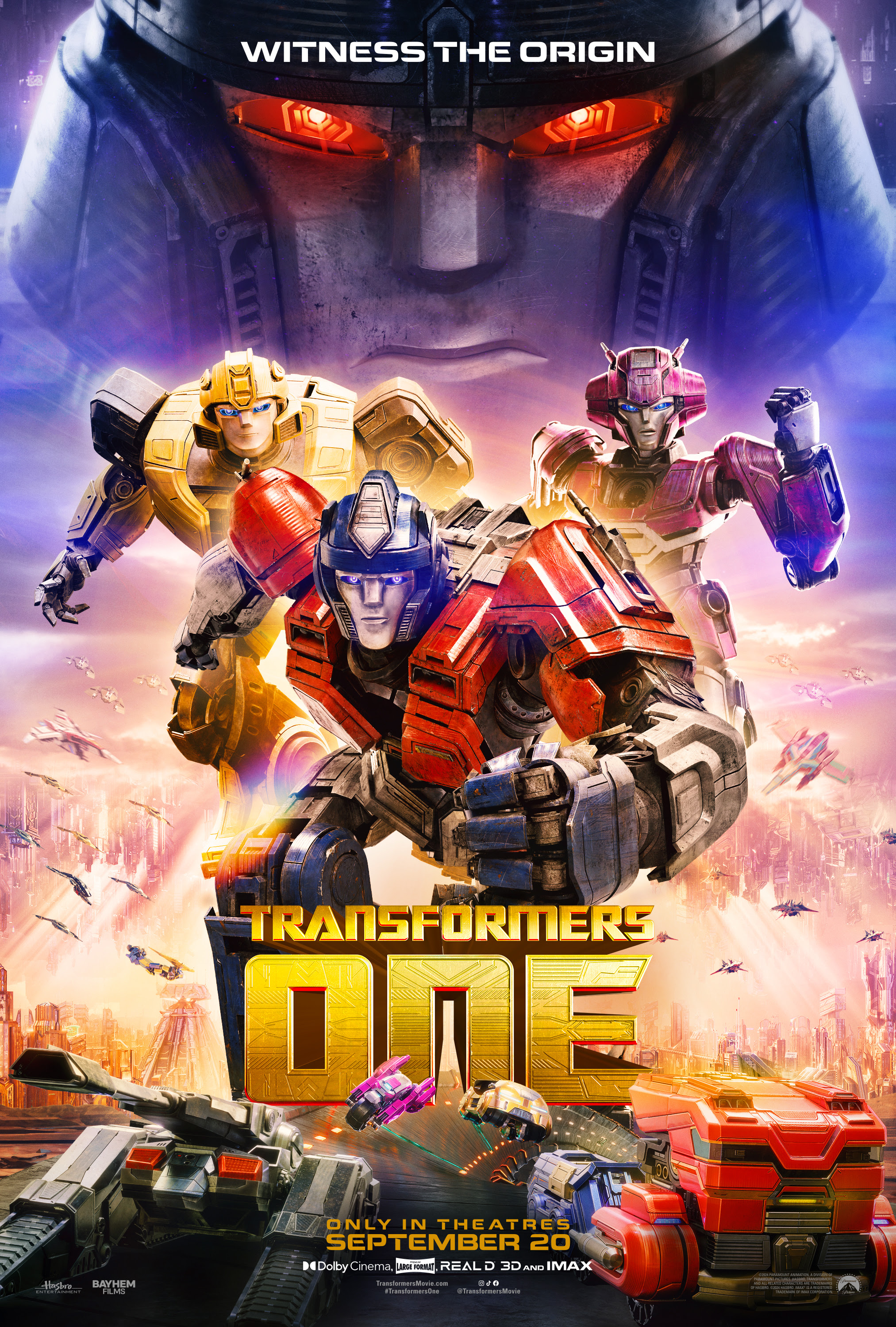 [Image: TF1_DOM_Online_Payoff_1-Sheet_05_FIN5_1.jpg]