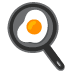 🍳