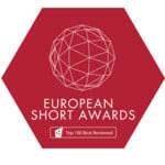 European Short Awards