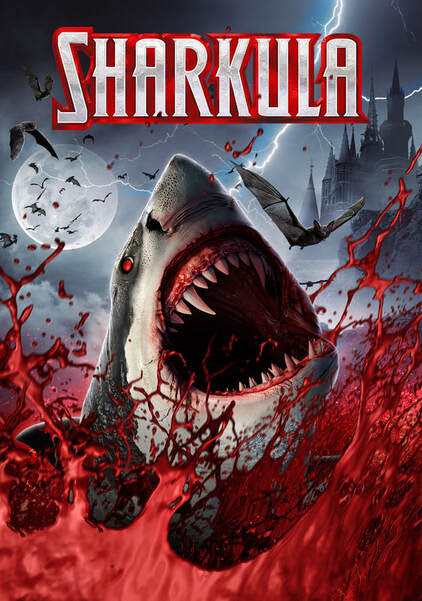 sharkula-keyart