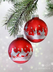 christmas-nativity-ornaments-pattie-calfy
