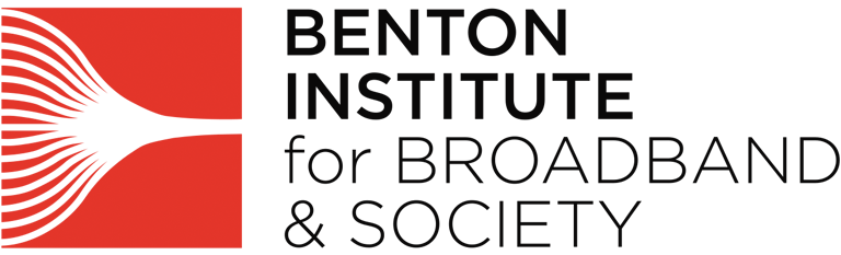 benton-logo-full.png