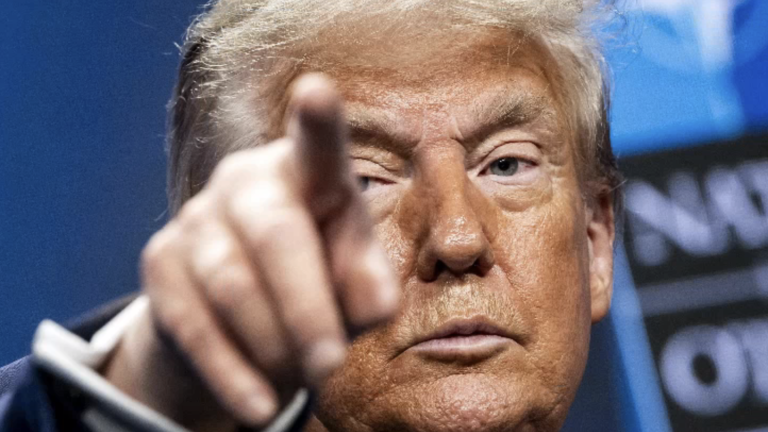 ​Sì al 5 per cento delle spese Nato, ma è scontro tra Sanchez e Trump
