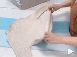 Best Ways to Fold Clothes