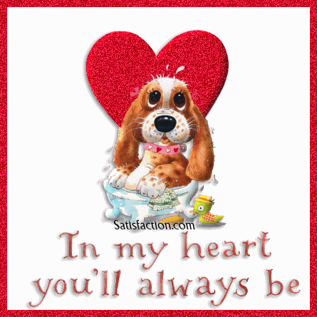 Valentine-Dog-Heart