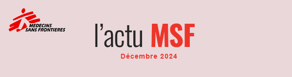 header newsletter decembre 2024