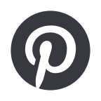 Partagez sur Pinterest