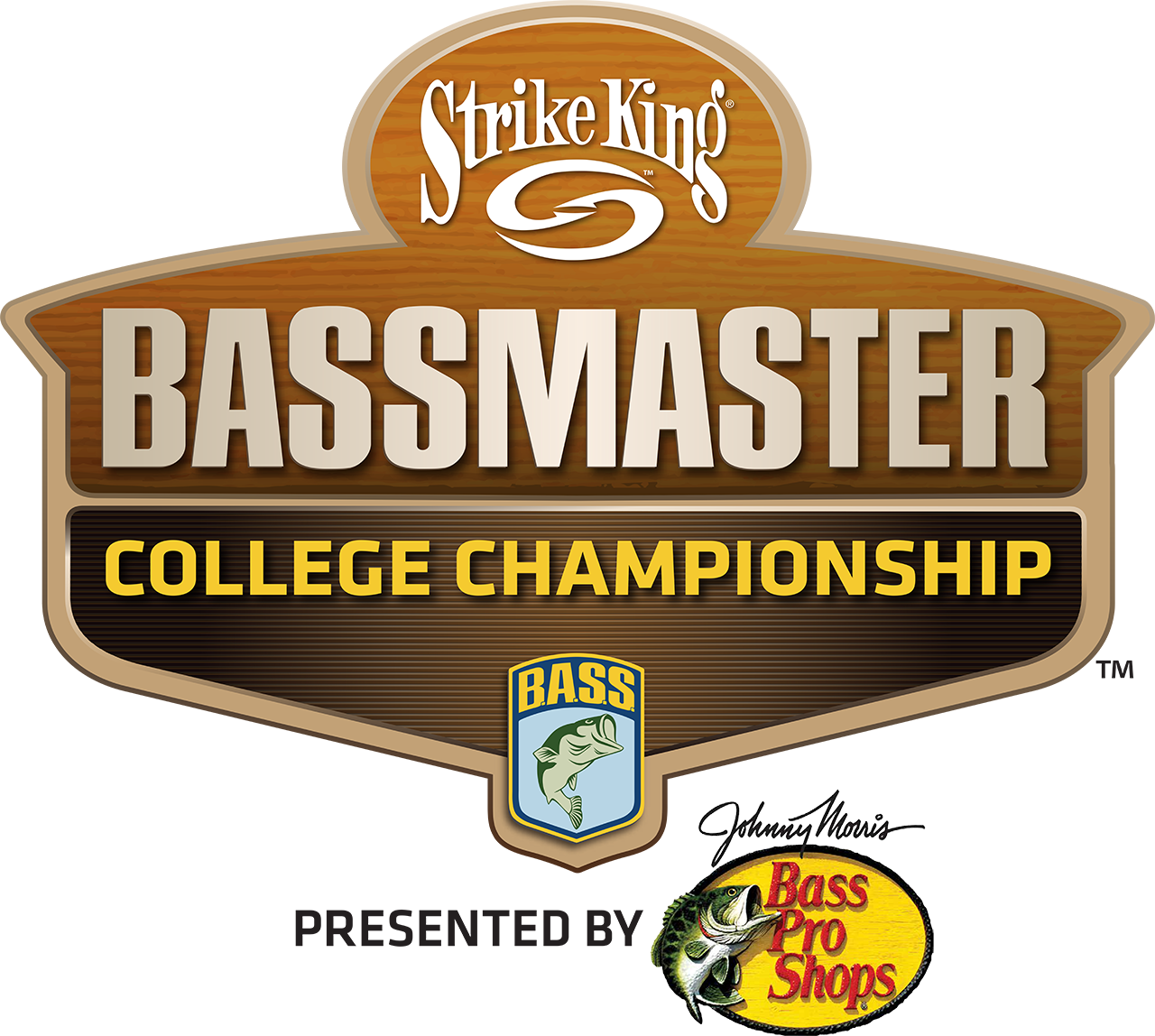 CollegeSeries_Championship_StrikeKing_BPSjm_Vector.png