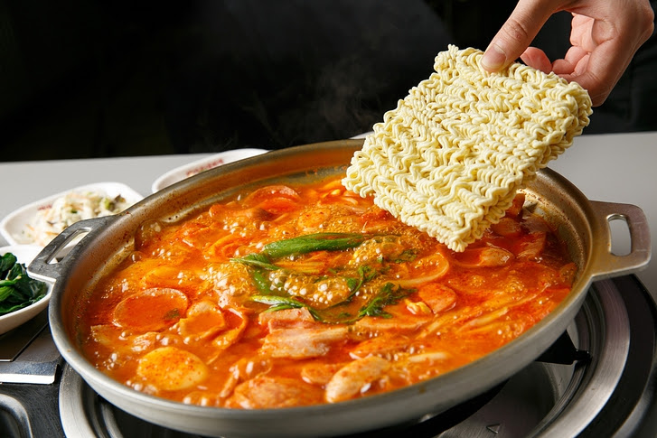 꼬기랑찌개랑 이미지