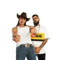 Us Agroboy