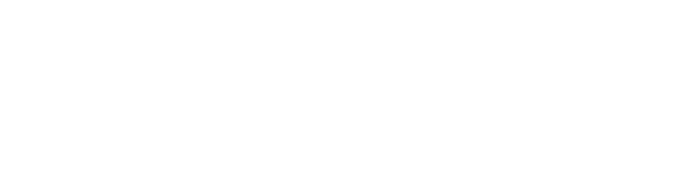 Где Слон?