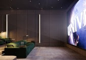 Tyrian Residences
