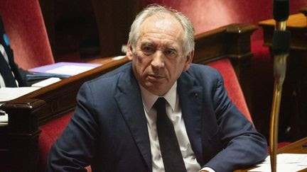 Nouveau gouvernement : François Bayrou prolonge ses consultations des forces politiques