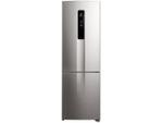 Geladeira/Refrigerador Electrolux Frost Free