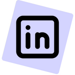 https://stratus.campaign-image.com/images/794625000036349004_zc_v1_1701210846898_icon_li.png