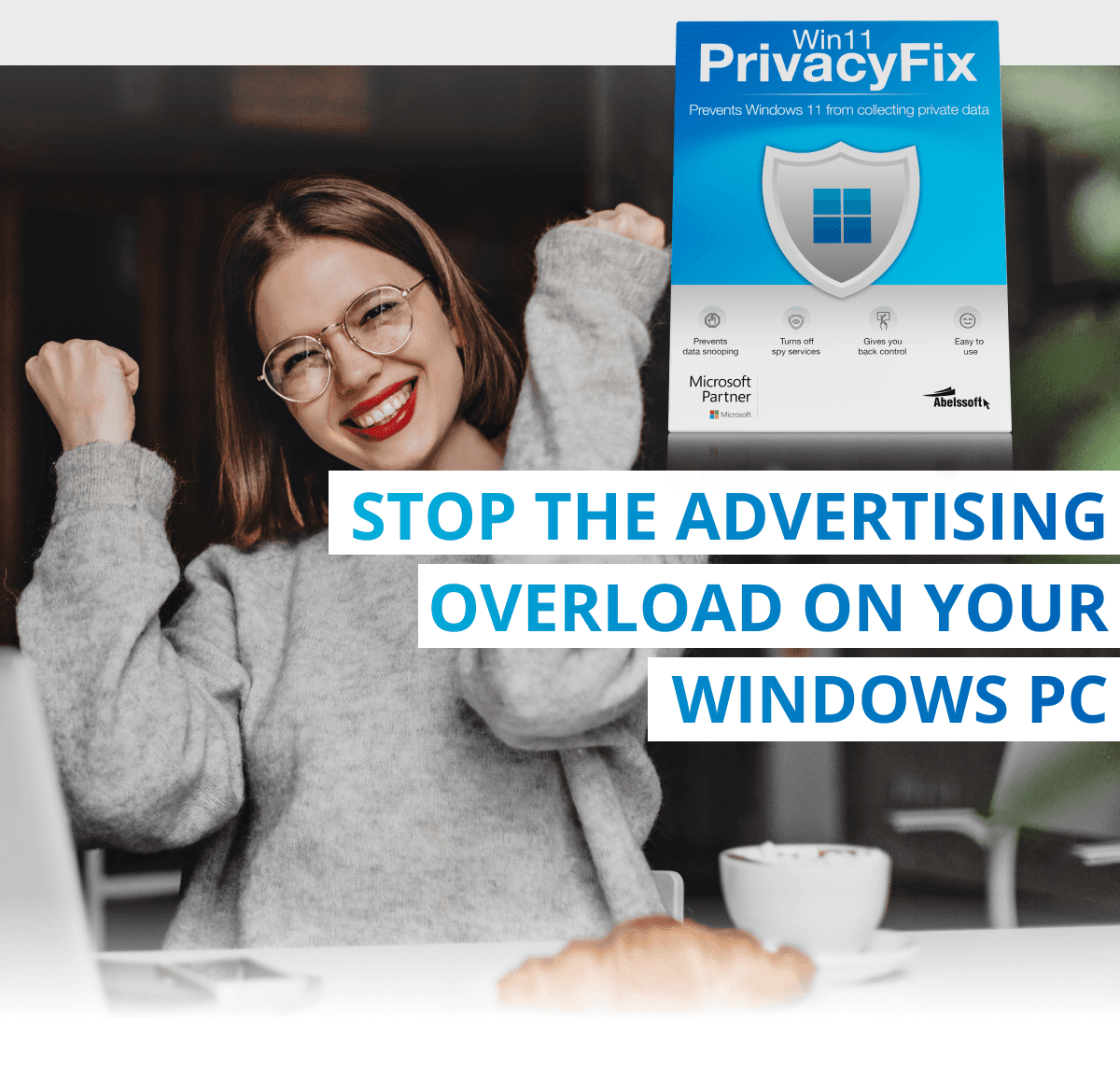 Win11PrivacyFix Review