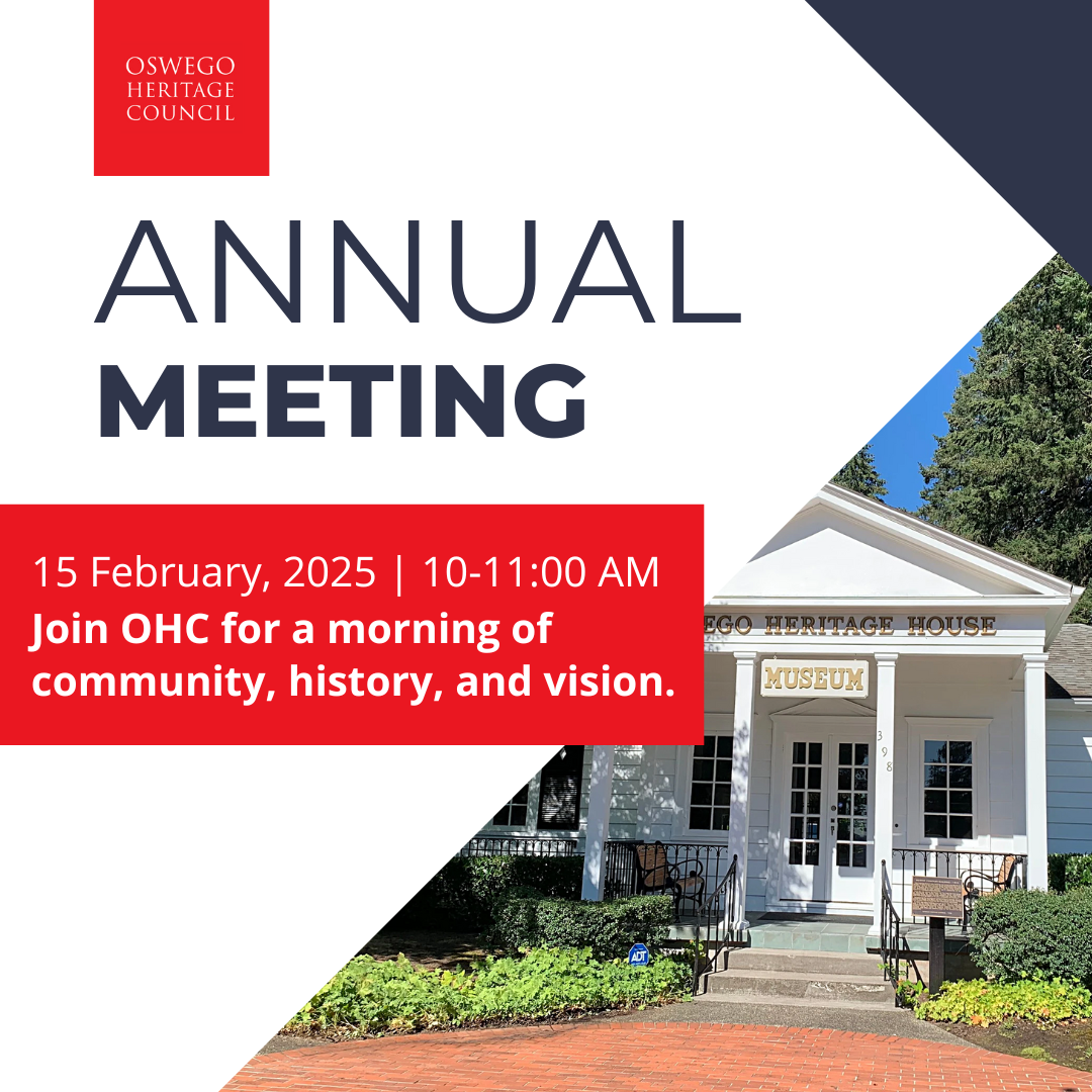 annual meeting on february 15th