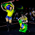 [News] Madonna e Pabllo Vittar retomam símbolos nacionais em show histórico em Copacabana