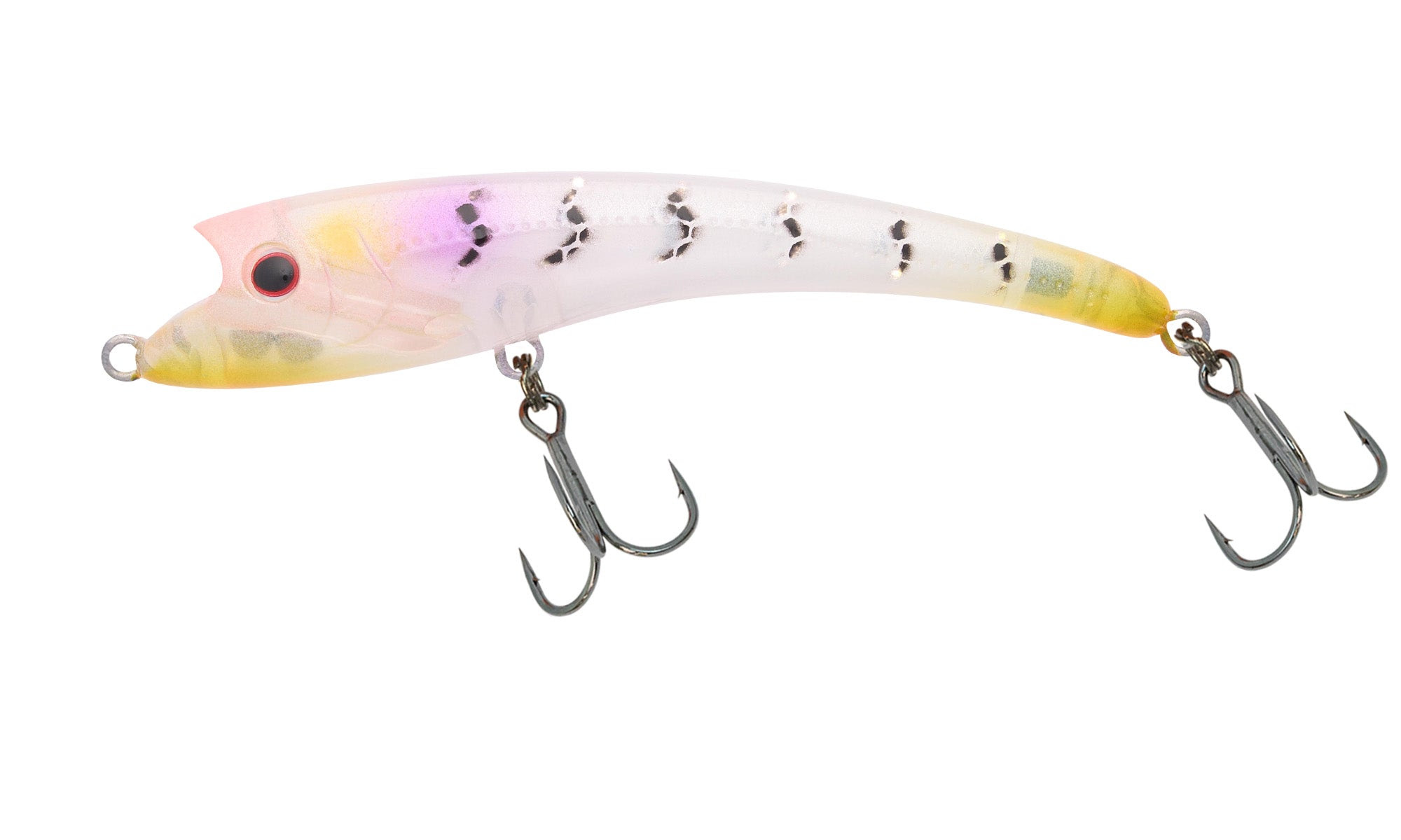 Image of Maverick 68 FLT 68mm